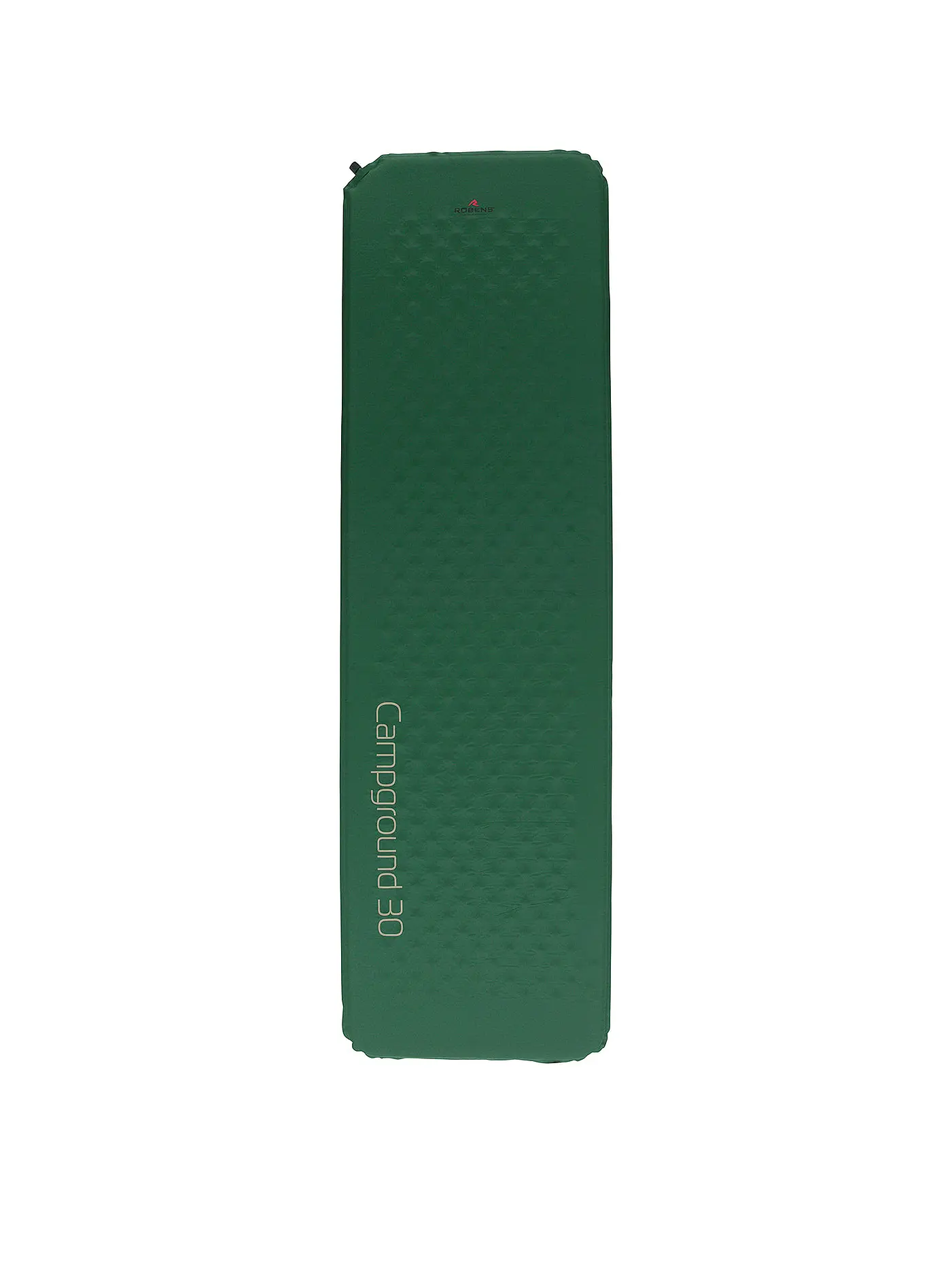 ROBENS | Isomatte Campground 30 Self-Inflating | 